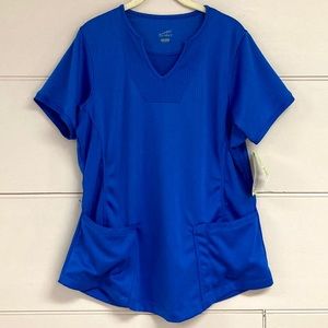 Dansko Scrub Top